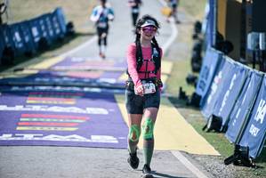 BIB: 
                            <button type="button" onclick="openModal(27154376)" class="btn btn-primary btn-sm float-right btn-popup" data-toggle="modal" data-target=".modal-high-quality">
                        <i class="fas fa-shopping-cart"></i> Add to Cart
                    </button>
                                            <button type="button" onclick="isThisMe(27154376, true)" class="btn btn-success btn-sm float-right btn-popup btn-isme hidden" data-toggle="tooltip" data-placement="bottom" title="นี่คือรูปของคุณใช่ไหม คลิกที่นี่เพื่อเอาเข้าอัลบั้ม">
                        <i class="fas fa-plus"></i> Add to album
                    </button>
                    <button type="button" onclick="isThisMe(27154376, false)" class="btn btn-warning btn-sm float-right btn-popup btn-isnotme hidden">
                        <i class="fas fa-ban"></i> Remove from album
                    </button>